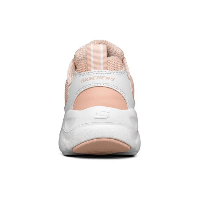 Skechers D'lites