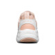 Skechers D'lites