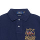 Polo Ralph Lauren SS23 Polo