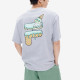 FILA FUSION T