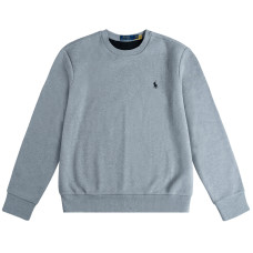 Polo Ralph Lauren Logo