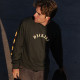 Dickies X SPITFIRE DK0A865O