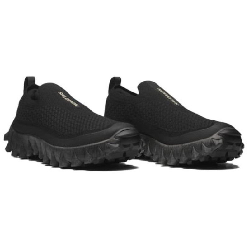 SALOMON ADVANCED
