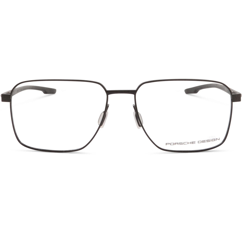 PORSCHE DESIGN 911