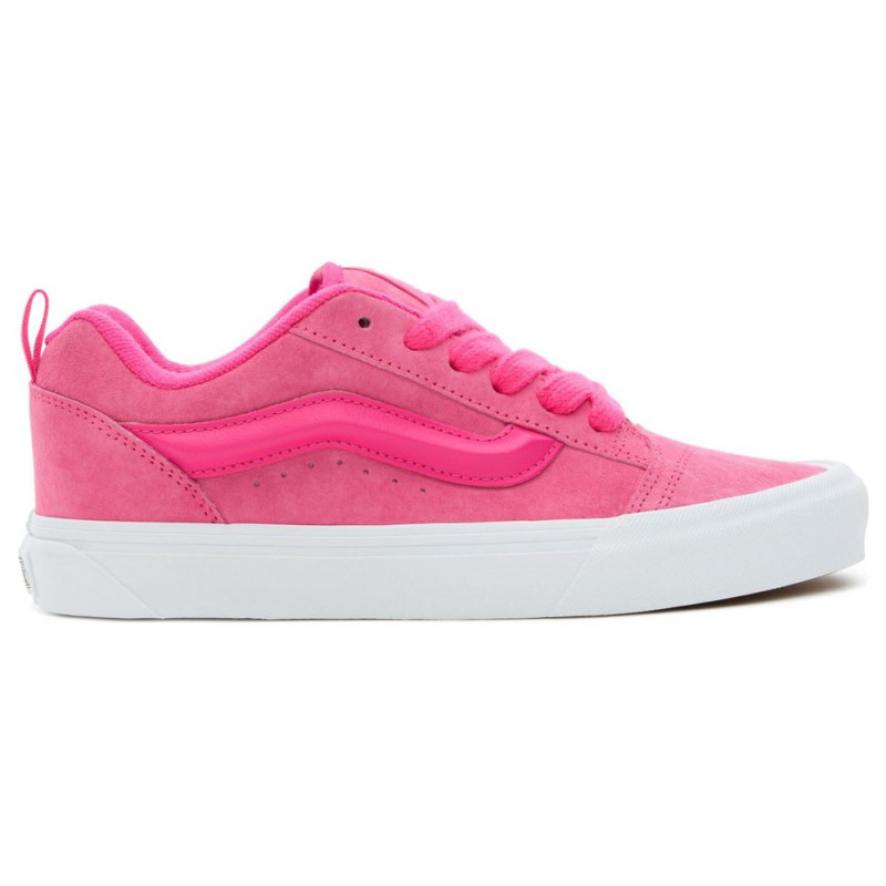 Vans Knu Skool 