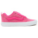 Vans Knu Skool 