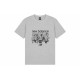 New Balance T