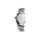 LONGINES 24mm L4.341.0.97.6