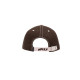 Champion x POP MART Molly FW24