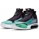 Jordan Air Jordan 34 Blue Void