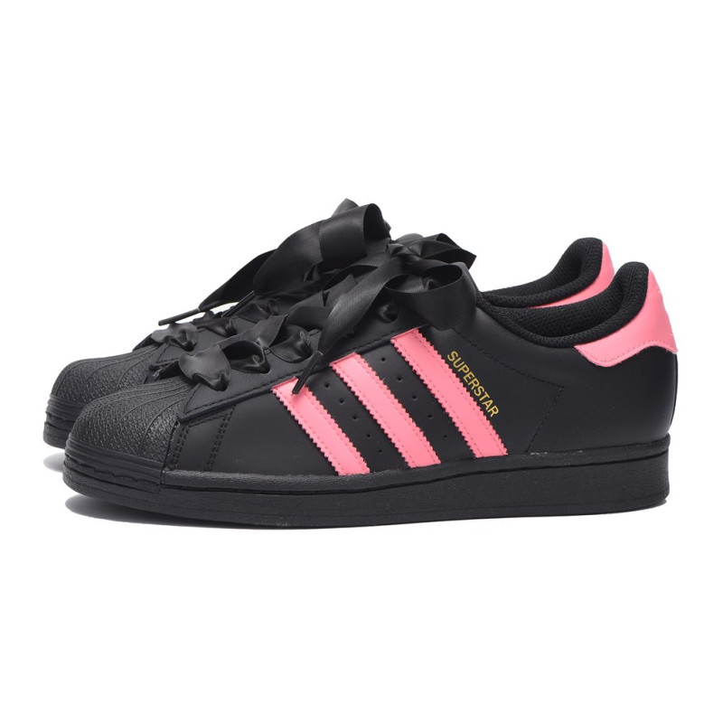 adidas originals SUPERSTAR