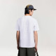JACK JONES T