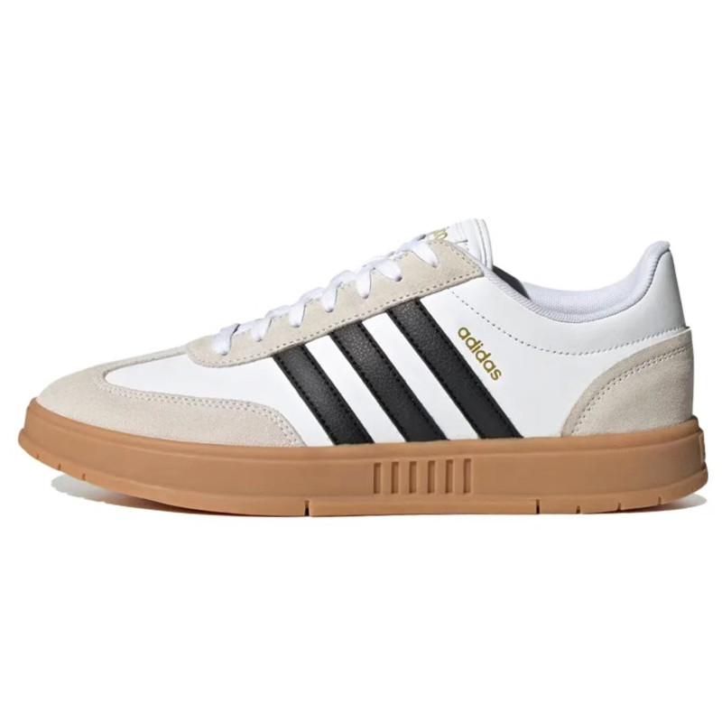 adidas neo Gradas 520