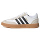 adidas neo Gradas 520