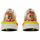 Haribo x PUMA RS-X