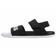 adidas Adilette