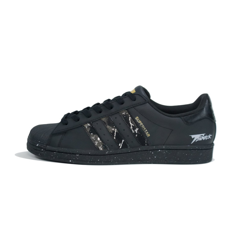 adidas originals SUPERSTAR