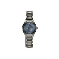 RADO 30mm R27243862