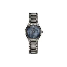RADO 30mm R27243862