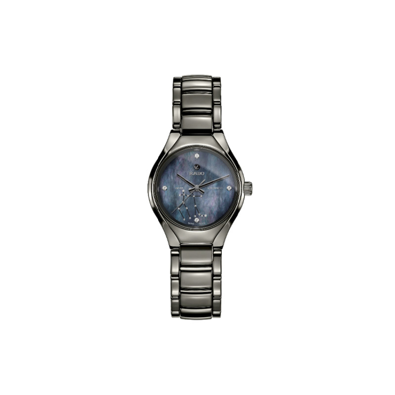 RADO 30mm R27243862