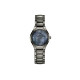 RADO 30mm R27243862