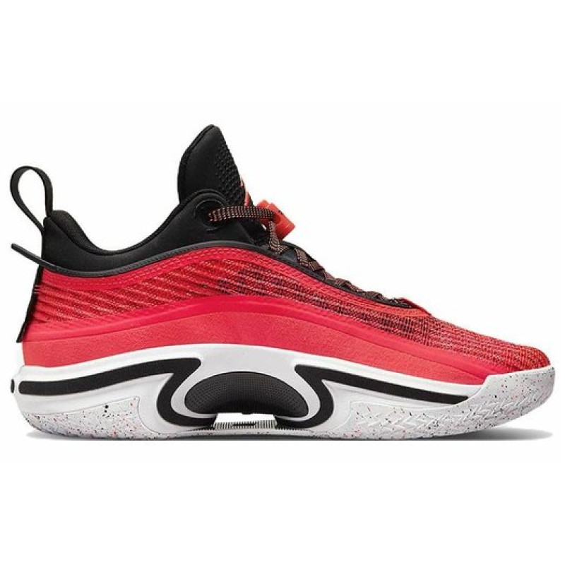 Jordan Air Jordan 36 Low 