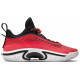 Jordan Air Jordan 36 Low 