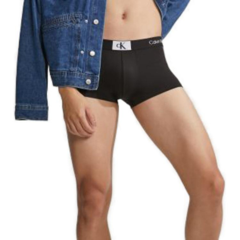 CKCalvin Klein SS23 3