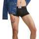 CKCalvin Klein SS23 3
