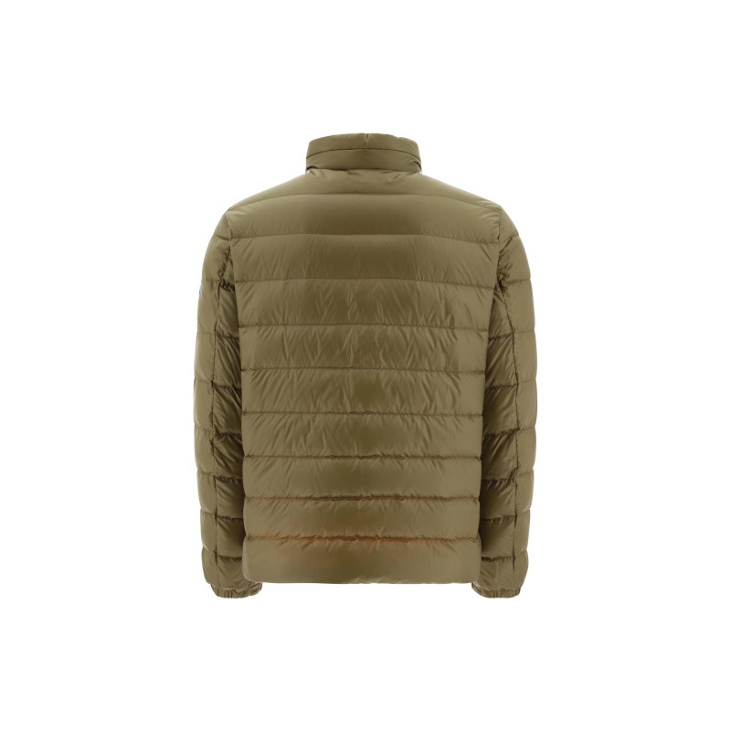 Moncler SS23 Logo