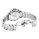 TITONI 50 40mm 83733-S-559