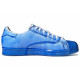 adidas originals Superstar