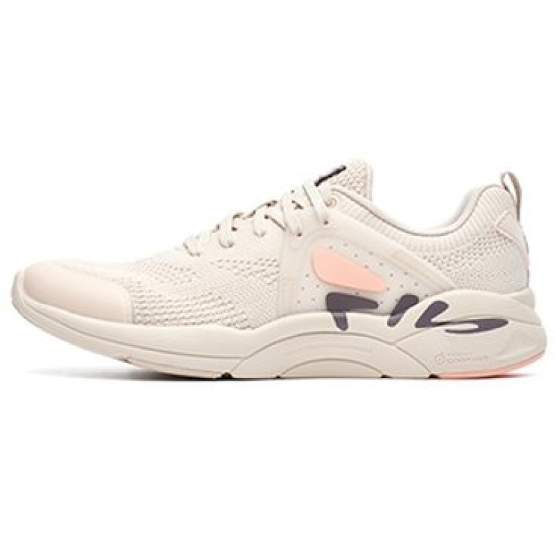 FILA