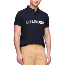Tommy Hilfiger Polo