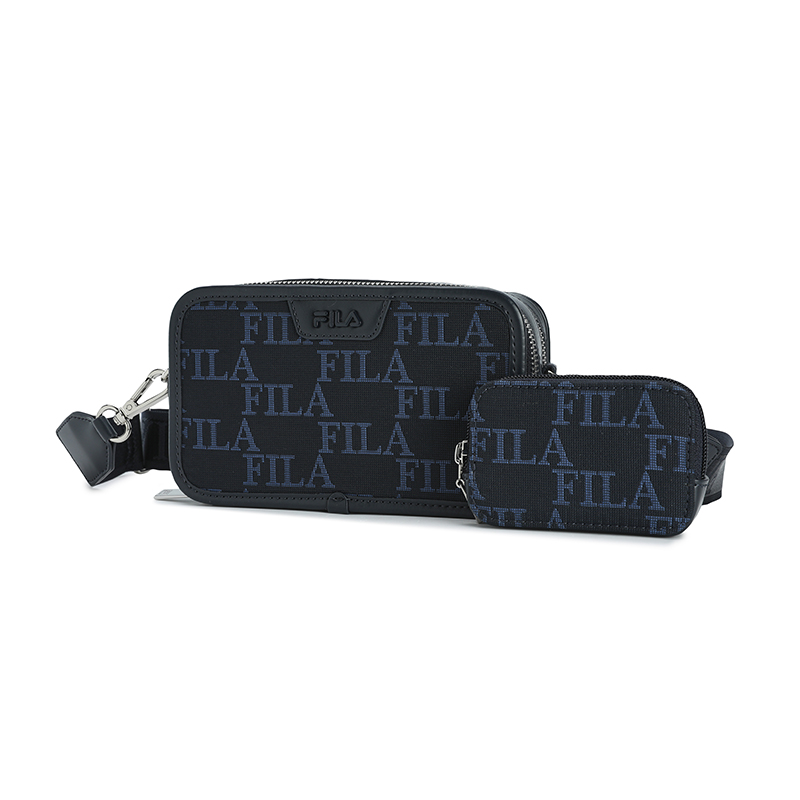 FILA HERITAGE FILABOX
