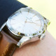 HAMILTON 50 42mm H42415551