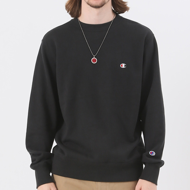 Champion