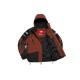 Supreme x The North Face FW22 Steep Tech Apogee Jacket