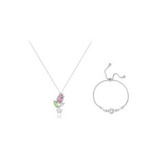 RINGLOVE