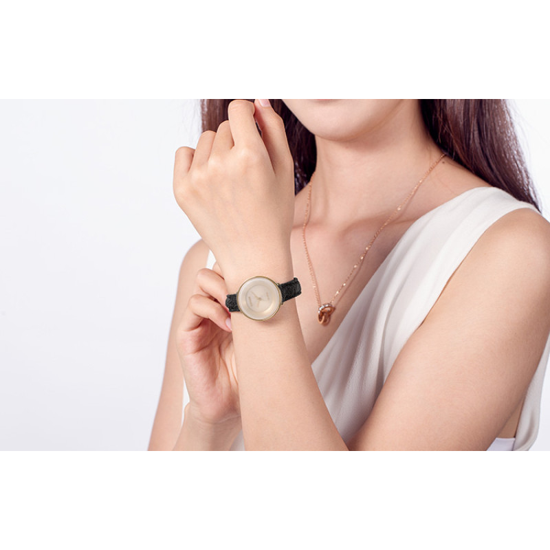 CITIZEN 31mm EM0608-42X