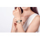 CITIZEN 31mm EM0608-42X
