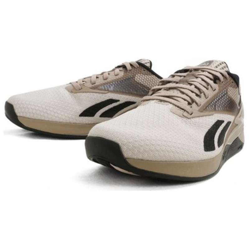 Reebok Nano X3