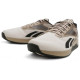 Reebok Nano X3