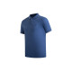 ARMANI EXCHANGE SS23 LogoPolo