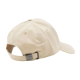 THE NORTH FACE Logo 4VSV
