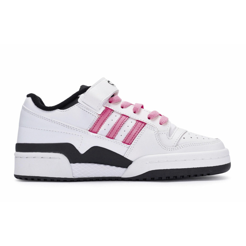 adidas originals FORUM Low 811