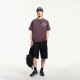 JACK JONES T