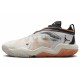 Jordan Why Not .6 