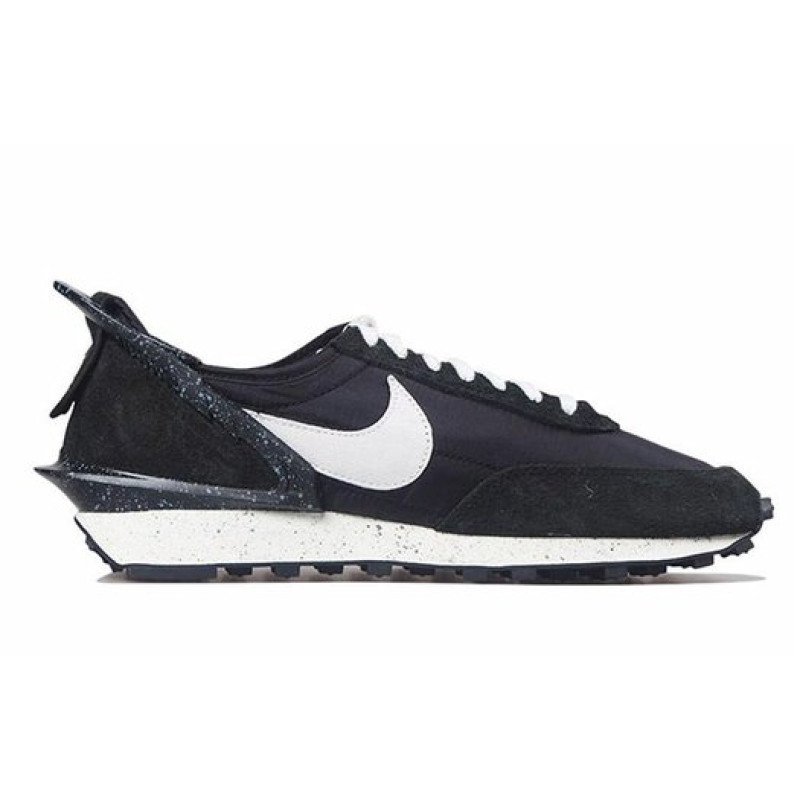 Nike Daybreak