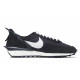 Nike Daybreak